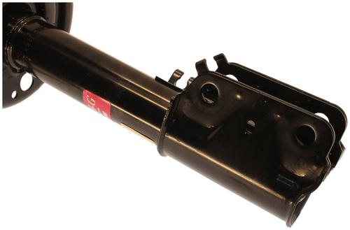 KYB Shocks & Struts 333462 KYB Excel-G Gas Shocks And Struts | Summit - View #9