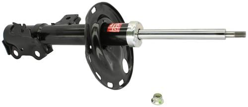 KYB Excel-G Strut 339031 | O'Reilly Auto Parts