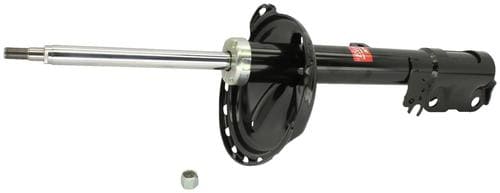 KYB® 339208 - Excel-G™ Rear Passenger Side Twin-Tube Strut