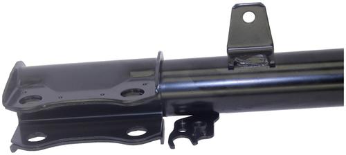KYB 339216 OE Replacement Excel-G Strut Shock Absorber