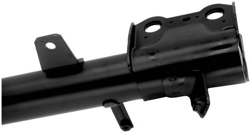 KYB Excel-G Gas Strut 339234 | O'Reilly Auto Parts