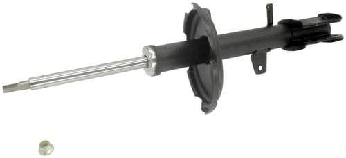 KYB Shocks & Struts 339056 KYB Excel-G Gas Shocks And Struts