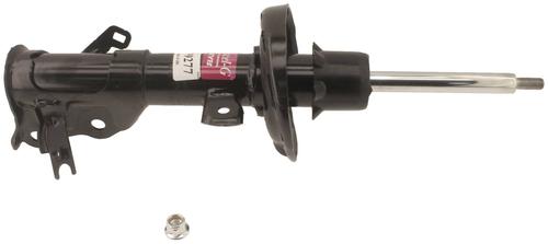 KYB Excel-G Strut 339277 | O'Reilly Auto Parts