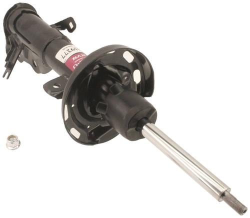 KYB Excel-G Gas Strut 339277 | O'Reilly Auto Parts