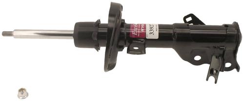 KYB Excel-G Strut 339278 | O'Reilly Auto Parts