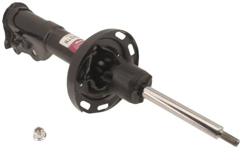 KYB Excel-G Strut 339278 | O'Reilly Auto Parts
