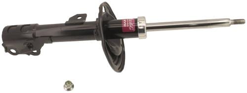 あきページ KYB Excel-G Strut 339293 | O'Reilly Auto Parts