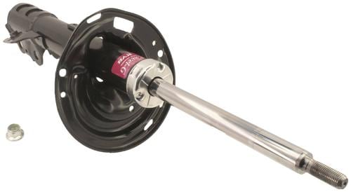 あきページ KYB Excel-G Strut 339293 | O'Reilly Auto Parts