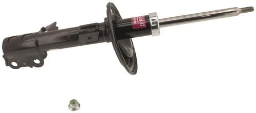 jejeページ KYB Excel-G Gas Strut 339294 | O'Reilly Auto Parts