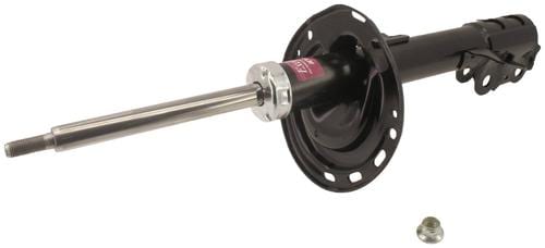 jejeページ KYB Excel-G Gas Strut 339294 | O'Reilly Auto Parts