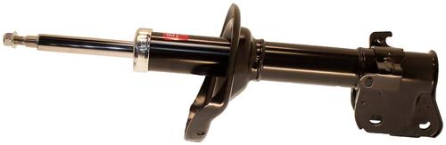 KYB Excel-G Strut 339385 | O'Reilly Auto Parts