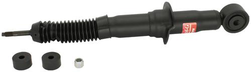 KYB Excel-G Strut 341440 | O'Reilly Auto Parts