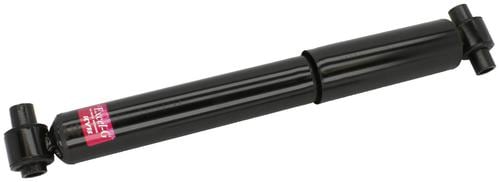 Kyb 341628 Excel G Gas Shock Black | France