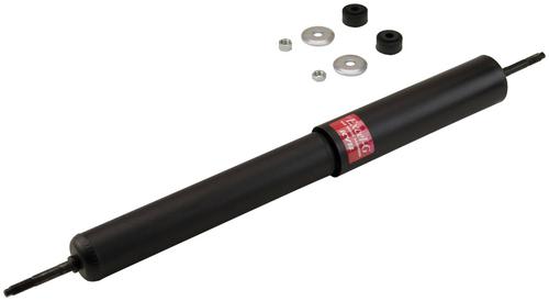 KYB Excel-G Gas Shock 343137 | O'Reilly Auto Parts KYB Excel-G Gas Shock 343137 | O'Reilly Auto Parts