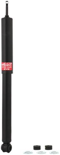 KYB 365031 Excel-G Gas Cartridge - OEM Replacement Shock Absorber Cartridge
