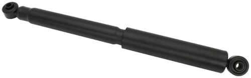 KYB Excel-G Shock 344384 | O'Reilly Auto Parts