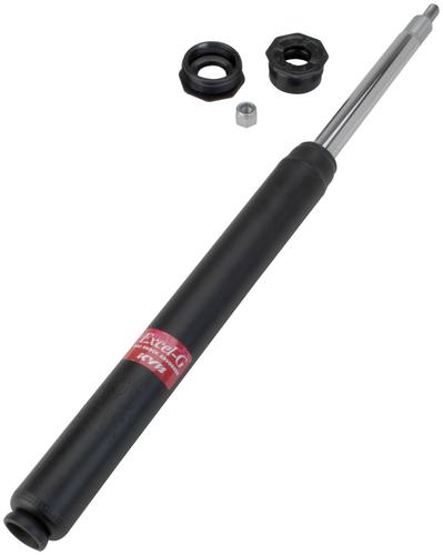 KYB Excel-G Strut 361002 | O'Reilly Auto Parts
