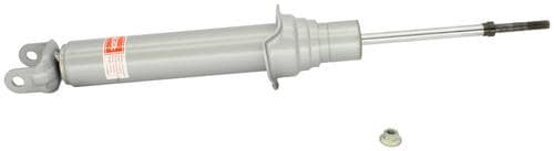 KYB Gas-A-Just Gas Strut 551117 | O'Reilly Auto Parts
