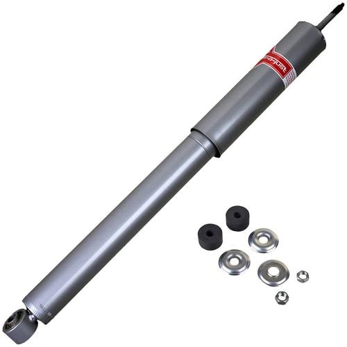 20-60代 人気ファッションブランド KYB Gas-A-Just Gas Shock 554350 | O'Reilly Auto Parts バトルスピリッツ