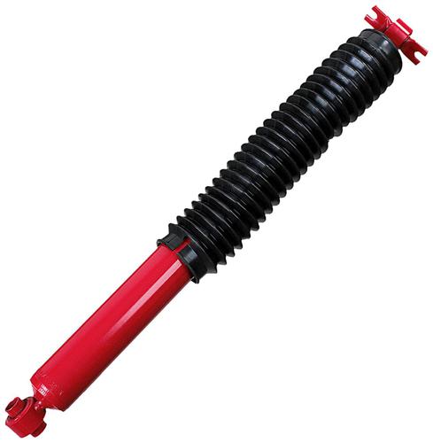 Popular Products You don’t need to run around in search of repair parts for your Nissan. You’ll find everything you need for a successful repair right here on our digital shelves.