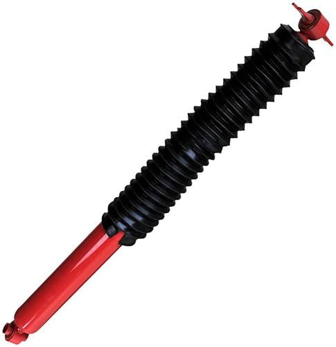 KYB MonoMax Gas Shock 565074 | O'Reilly Auto Parts