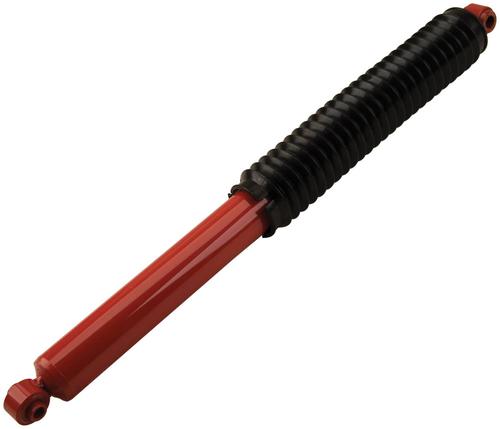 KYB MonoMax Gas Shock 565091 | O'Reilly Auto Parts