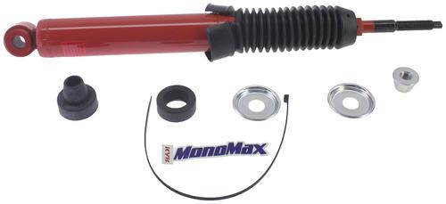 コロンビア産　キプリスモルフォ　116mm MOHICAN Turquoise/D.Brown FM18-1-116 – Flower MOUNTAIN