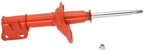 agjさん専用　2口 9183296, Zax470 Zx450 Zx650 Zax670 Zx850 Center Joint Swivel