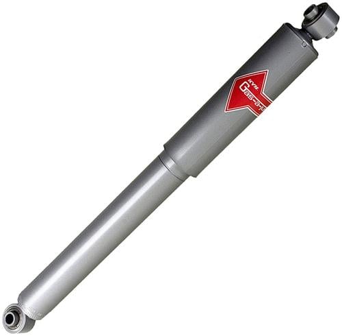 KYB Gas-A-Just Gas Shock KG54325 | O'Reilly Auto Parts