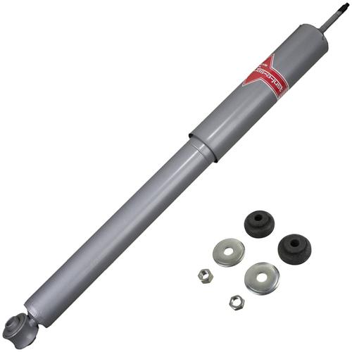 カトロア KYB Gas-A-Just Shock KG5498 | O'Reilly Auto Parts