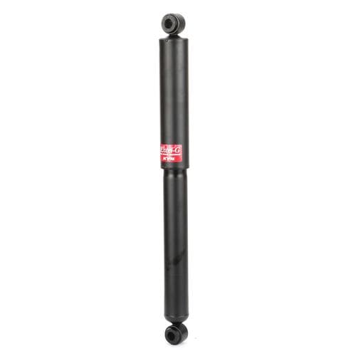 Kyb 344045 Excel-g Gas Shock Hock Absorber Aazon.co: KYB