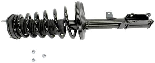 S・S・S KYB Strut Plus Strut And Coil Spring Assembly SR4036 | O