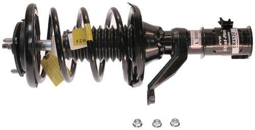 スリンディ 2024年 5/24 & 5/27 発売】Civilist Berlin × adidas Originals ZX