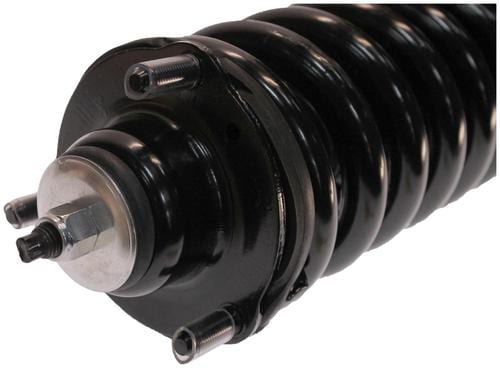 KYB MGSS330 中古美 KYB MGSS330 中古美 KYB MGSS330 中古美 KYB Struts for Lexus RX330