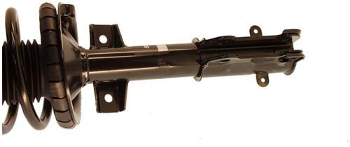 B_07　4点 Amazon.com: For Suzuki SX4 Strut Assembly 2007 08 09 10 11