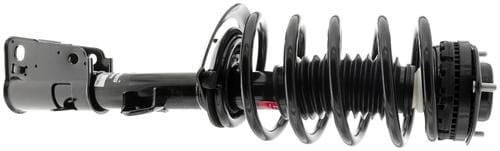 ubso! Amazon.com: KYB SR4470 Strut-Plus Complete Corner Unit