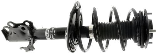 キリリン Amazon.com: KYB SR4480 Strut-Plus Complete Corner Unit