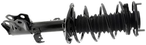 SR出品 SEIKO PRESAGE》Classic Series SARX123 自動巻 メンズの通販