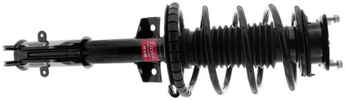 SpringRainbowさま専用！ KYB Strut Plus Strut And Coil Spring Assembly SR4533 | O