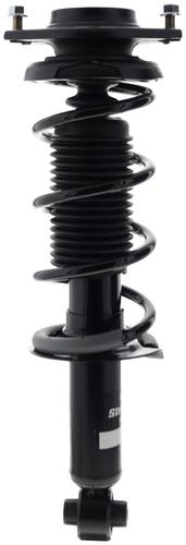返事 OEM 54651-AT000 Suspension Struts Front/Right Psgr for Kia