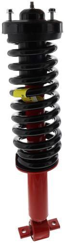 KYB Truck-Plus Strut SRM4771 | O'Reilly Auto Parts