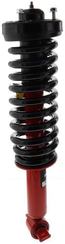 KYB Truck-Plus Strut SRM4771 | O'Reilly Auto Parts