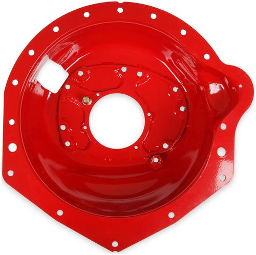 Lakewood Bell Housing 15050 | O'Reilly Auto Parts