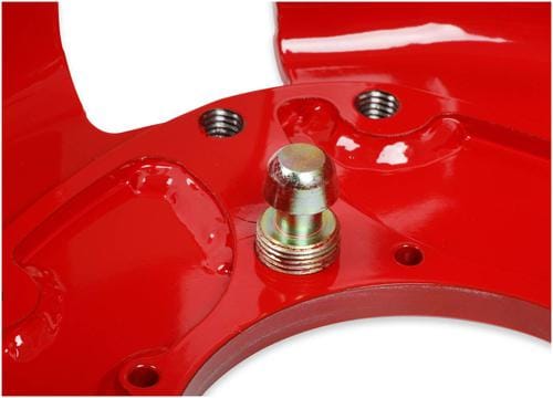 Lakewood Bell Housing 15050 | O'Reilly Auto Parts