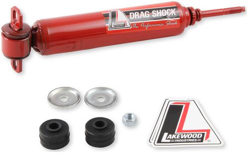 Lakewood Drag Shock 90/10 Ford/GM/Mopar 40101 Lakewood Drag Shock 90/10 Ford/GM/Mopar 40101