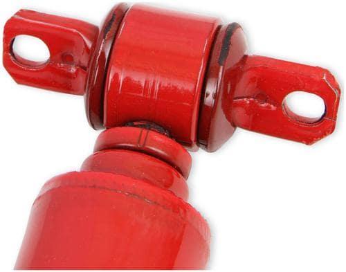 Lakewood 50/50 Series Shock Absorber 40300 | O'Reilly Auto Parts