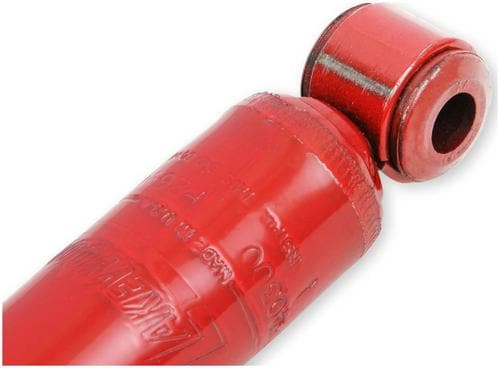 Lakewood 50/50 Series Shock Absorber 40300 | O'Reilly Auto Parts