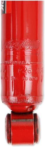 Lakewood 50/50 Series Shock Absorber 40300 | O'Reilly Auto Parts