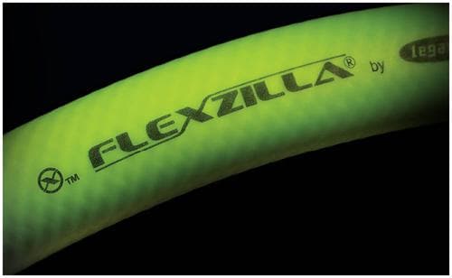 Legacy Manufacturing Flexzilla Air Chuck AL2000FZ | O'Reilly Legacy Manufacturing Flexzilla Air Chuck AL2000FZ | O'Reilly