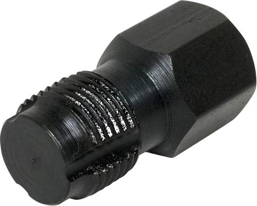 NAOリスト Lisle NOX Sensor Thread Chaser M20 12220 | O'Reilly Auto Parts
